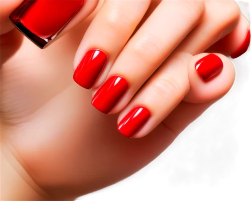 red nails,shellac,poppy red,artificial nails,nail oil,salmon red,light red,red-hot polka,bright red,maple leaf red,nail design,diamond red,nail polish,lacquer,manicure,nail,coral red,ruby red,silk red,fingernail polish,Illustration,Abstract Fantasy,Abstract Fantasy 22