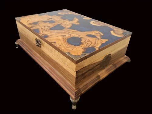 lyre box,treasure chest,chest of drawers,wooden box,tea box,music chest,cajon microphone,card box,baby changing chest of drawers,a drawer,drawer,end table,card table,attache case,savings box,musical box,turn-table,drawers,gift box,pallet pulpwood