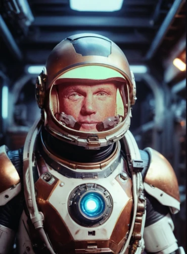 yuri gagarin,astronaut helmet,spacesuit,spaceman,aquanaut,astronaut,robot in space,space suit,space-suit,cosmonaut,emperor of space,astronaut suit,mission to mars,buzz aldrin,valerian,digital compositing,astronautics,ironman,sci fi,spacefill