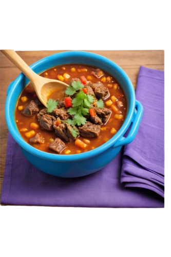 taco soup,beef soup,beef goulash,beef noodle soup,hot and sour soup,chili con carne,sopa de mondongo,lentil soup,frijoles charros,chinese sour spicy soup,pasta e fagioli,asian soups,menudo,minestrone,pozole,manchow soup,oxtail soup,vegetable soup,goulash,fabada asturiana,Illustration,Abstract Fantasy,Abstract Fantasy 06