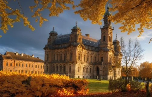 fairy tale castle sigmaringen,hohenzollern castle,dresden,golden autumn,hohenzollern,metz,iasi,the palace of culture,sigmaringen,czechia,autumn colors,autumn scenery,gothic architecture,palace of the parliament,würzburg,palace of parliament,colors of autumn,autumn in the park,autumn morning,autumn day,Photography,General,Realistic