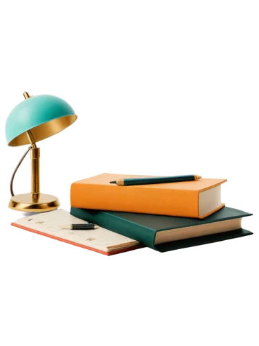 bookend,table lamp,table lamps,writing desk,desk lamp,mid century modern,retro lamp,book bindings,chaise longue,stack book binder,cuckoo light elke,sailing orange,bookmarker,bookshelf,model years 1958 to 1967,mid century,lectern,book electronic,floor lamp,bookkeeper,Illustration,Japanese style,Japanese Style 08