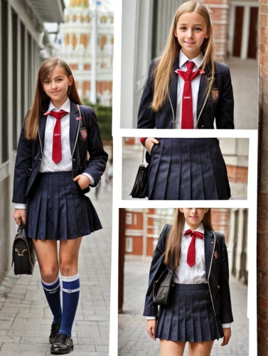 school uniform,school clothes,school skirt,schoolgirl,little girls walking,primary school student,little girl dresses,sports uniform,child model,private school,cheerleading uniform,fashionable girl,back to school,school start,sewing pattern girls,boys fashion,back-to-school,young model istanbul,fashion girl,photos of children