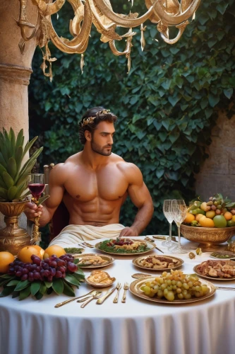 persian new year's table,bacchus,sicilian cuisine,middle-eastern meal,mediterranean diet,tapas,christ feast,holiday table,persian norooz,food table,fruit platter,tuscan,grape harvest,wood and grapes,iranian nowruz,fruit plate,hercules,tablescape,mediterranean cuisine,cornucopia,Photography,Fashion Photography,Fashion Photography 12