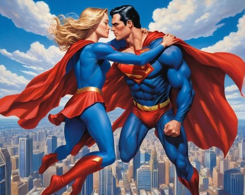 superman,super man,superman logo,super dad,superhero background,super woman,super hero,superhero,super power,super heroine,superheroes,super,kapow,comic hero,wonder,red super hero,cleanup,big hero,hero,figure of justice,Art,Artistic Painting,Artistic Painting 33