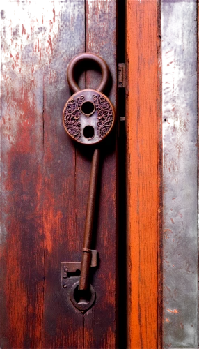 door knocker,door key,iron door,key hole,church door,door lock,doorknob,door knob,rusty door,door handle,home door,keyhole,old door,front door,steel door,skeleton key,door,house key,wooden door,handle,Illustration,Abstract Fantasy,Abstract Fantasy 15