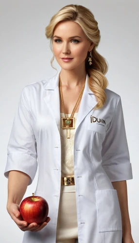 nurse uniform,female doctor,pharmacy technician,healthcare medicine,white coat,naturopathy,physician,dermatologist,pharmacist,women's health,chemist,covid doctor,female nurse,medical assistant,healthcare professional,nursing,health care provider,dental hygienist,medical icon,theoretician physician,Unique,Design,Character Design