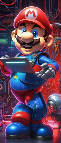 plumber,mario,super mario,mario bros,super mario brothers,repairman,png image,petrol-bowser,true toad,3d man,nintendo,luigi,toad,turbographx,emulator,nes,turbo,game character,toadstool,doo,Illustration,Retro,Retro 09