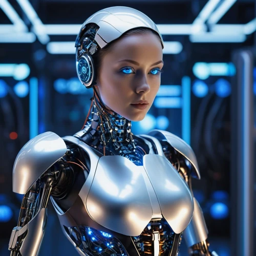 cybernetics,ai,artificial intelligence,cyborg,women in technology,robotic,chatbot,robotics,chat bot,droid,wearables,robot,humanoid,machine learning,bot training,automation,robots,valerian,social bot,bot,Conceptual Art,Sci-Fi,Sci-Fi 17