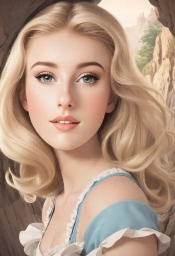 elsa,rapunzel,cinderella,fairy tale character,jessamine,the blonde in the river,fantasy portrait,blond girl,blonde woman,blonde girl,celtic woman,princess anna,portrait background,natural cosmetic,alice,white rose snow queen,fairy tale icons,eglantine,fantasy girl,white lady