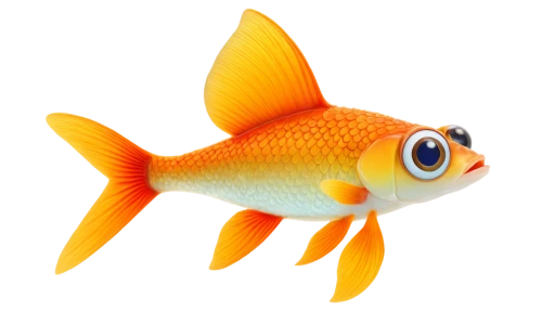 discus fish,foxface fish,ornamental fish,cichlid,goldfish,garibaldi (fish),triggerfish-clown,trigger fish,coral reef fish,yellow fish,cabezon (fish),napoleon fish,fish,blue stripe fish,tobaccofish,cichla,pilotfish,fish pictures,beautiful fish,triggerfish,Art,Classical Oil Painting,Classical Oil Painting 37