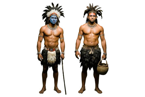 aborigines,indigenous australians,aborigine,ancient people,aboriginal culture,aboriginal australian,aboriginal,primitive people,natives,papuan,indians,indigenous culture,nomadic people,amerindien,island residents,colonization,png sculpture,anmatjere women,indigenous,germanic tribes,Illustration,Japanese style,Japanese Style 16