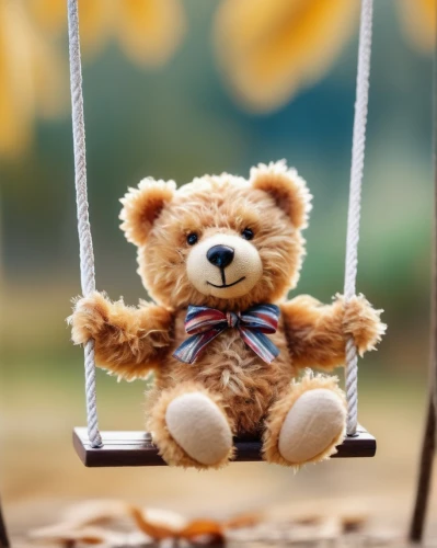 teddy bear waiting,teddy-bear,3d teddy,wooden swing,bear teddy,teddybear,teddy bear,teddy,teddy bear crying,hanging swing,garden swing,cute bear,scandia bear,swinging,monchhichi,golden swing,swing,teddy bears,wooden toy,swing set,Unique,3D,Panoramic