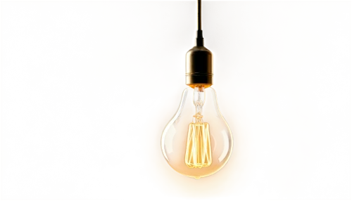 incandescent light bulb,hanging bulb,bulb,halogen bulb,electric bulb,energy-saving bulbs,incandescent lamp,light bulb,automotive light bulb,lightbulb,halogen light,vintage light bulb,the light bulb,flood light bulbs,light bulbs,light bulb moment,energy-saving lamp,cuckoo light elke,halogen spotlights,led lamp,Conceptual Art,Fantasy,Fantasy 01