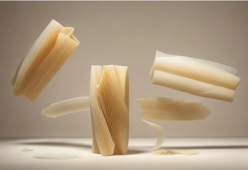 broken pasta,fusilli,fresh pasta,paper art,cellophane noodles,strozzapreti,fettuccine,italian pasta,noodle image,passatelli,cheese slicer,cheese noodles,pasta,cavatelli,junshan yinzhen,japanese wave paper,tagliatelle,straw animal,food styling,rice noodles,Common,Common,Natural