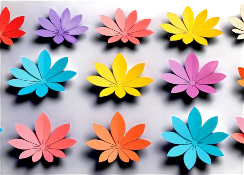 flowers png,paper flower background,minimalist flowers,paper flowers,flower strips,flower wall en,flower background,flowers pattern,cartoon flowers,pinwheels,scrapbook flowers,fabric flowers,floral digital background,abstract flowers,retro flowers,flowers fabric,flower ribbon,flower illustrative,flower pattern,flower fabric,Unique,Paper Cuts,Paper Cuts 03