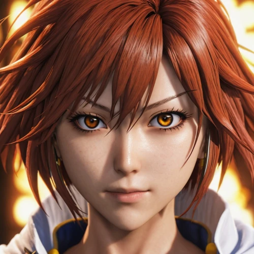 fire eyes,hinata,sakura,nora,orange eyes,fire angel,candela,flame spirit,asuka langley soryu,ren,fiery,fire siren,edit icon,jin deui,phoenix,kame sennin,lechona,red-haired,nami,the eyes of god,Photography,General,Realistic