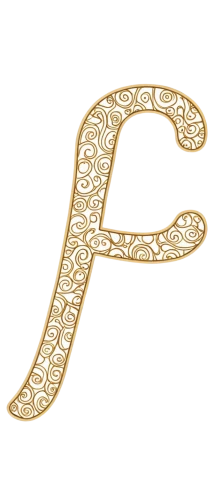f-clef,filigree,surfboard fin,bahraini gold,gold foil lace border,elegans,monogram,abstract gold embossed,gold filigree,gold foil crown,decorative letters,flourishes,favicon,gold stucco frame,gold foil laurel,baguette frame,apple monogram,figure 8,gold foil shapes,gold foil corners,Illustration,Black and White,Black and White 11