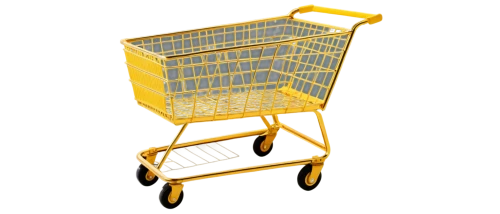 cart transparent,shopping cart icon,cart,shopping-cart,grocery cart,cart with products,shopping trolleys,shopping carts,shopping cart,children's shopping cart,child shopping cart,carts,the shopping cart,dolly cart,gepaecktrolley,shopping trolley,push cart,luggage cart,vending cart,blue pushcart,Photography,Fashion Photography,Fashion Photography 01