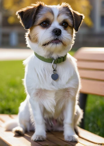 tibetan spaniel,shih tzu,japanese chin,teddy roosevelt terrier,japanese terrier,mixed breed dog,pekingese,brazilian terrier,cavalier king charles spaniel,lhasa apso,chihuahua poodle mix,russell terrier,cesky terrier,king charles spaniel,dog photography,corgi-chihuahua,jack russell terrier,shih-poo,small greek domestic dog,long hair chihuahua,Art,Classical Oil Painting,Classical Oil Painting 20