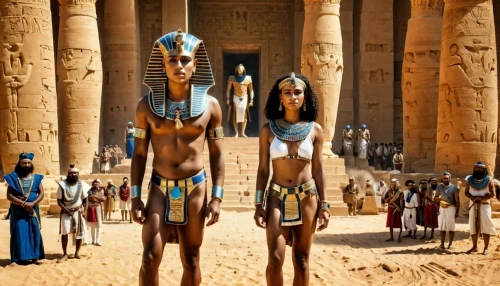 pharaohs,ancient egypt,pharaonic,egyptians,ancient egyptian,abu simbel,ancient people,edfu,egypt,ramses ii,egyptian,karnak,egyptology,aswan,king tut,dahshur,ancient civilization,hieroglyphs,mummies,hieroglyph