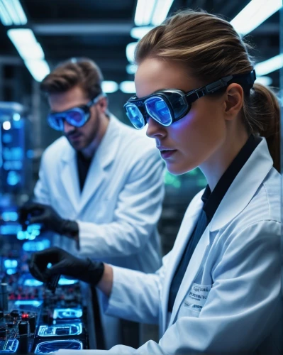 researchers,laboratory information,women in technology,marine scientists,science education,lab,cyber glasses,forensic science,natural scientists,scientist,laboratory,researcher,chemical laboratory,optoelectronics,microbiologist,biotechnology research institute,formula lab,biologist,electronic medical record,anlagentechnik,Photography,General,Fantasy
