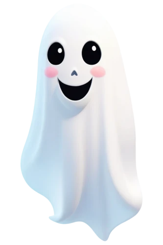 boo,ghost,ghost girl,halloween ghosts,the ghost,ghost background,ghost face,ghosts,halloween vector character,casper,gost,halloweenchallenge,neon ghosts,pubg mascot,emogi,tiktok icon,twitch icon,3d model,halloween costume,whitey,Illustration,Retro,Retro 14