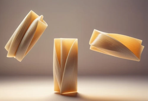 broken pasta,popsicle sticks,cinema 4d,alphabet pasta,clothespin,wooden pegs,tagliatelle,matchstick,clothespins,folded paper,cheese noodles,elastic bands,matchsticks,stack of letters,cellophane noodles,rigatoni,strozzapreti,paper clips,farfalle,danbo cheese,Photography,General,Realistic