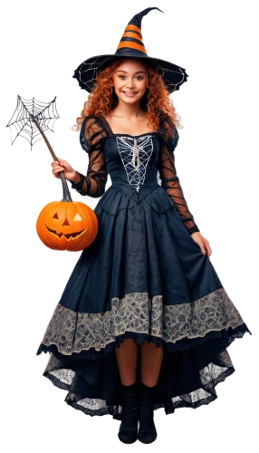 halloween witch,halloween vector character,halloween pumpkin gifts,halloween and horror,haloween,celebration of witches,happy halloween,witch broom,trick or treat,halloween scene,halloween travel trailer,holloween,trick-or-treat,witch,candy pumpkin,halloween,hallloween,hallowe'en,helloween,halloween pumpkin,Illustration,Retro,Retro 24
