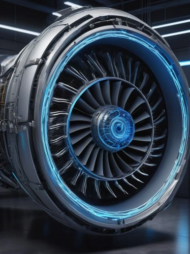 turbo jet engine,aircraft engine,jet engine,plane engine,aerospace manufacturer,aerospace engineering,wind engine,aircraft construction,mercedes engine,boeing 787 dreamliner,turbine,automotive engine timing part,bevel gear,rolls-royce,boeing 737 next generation,propulsion,spiral bevel gears,automotive engine part,boeing 777,super charged engine,Illustration,Paper based,Paper Based 02