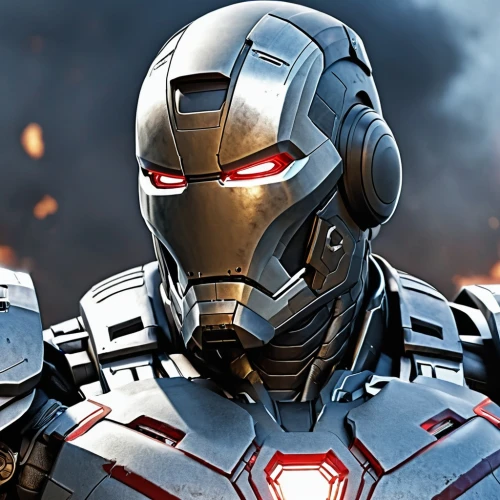 iron,ironman,war machine,iron man,iron-man,iron mask hero,steel man,tony stark,cleanup,steel,chrome steel,bot icon,superhero background,aaa,capitanamerica,avenger,destroy,iron construction,cyborg,wall,Photography,General,Realistic