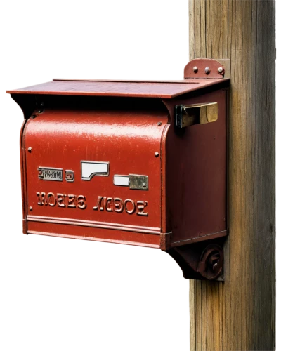 mailbox,mail box,letter box,spam mail box,letterbox,post box,postbox,airmail envelope,parcel mail,mail attachment,courier box,parcel post,postal elements,mail,newspaper box,mailing,mail bag,savings box,united states postal service,mail clerk,Art,Artistic Painting,Artistic Painting 49