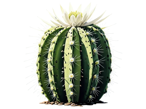 prickle,prickly,cactus,san pedro cactus,ananas comosus,pitaya,young pineapple,ananas,a pineapple,nopal,opuntia,pitahaya,pinapple,pineapple plant,prickly pear,spiny,small pineapple,cactus digital background,peniocereus,pineapple head,Illustration,Black and White,Black and White 34