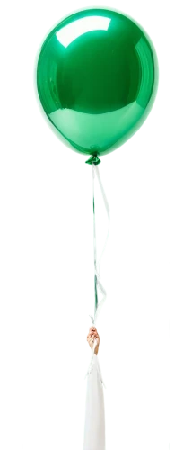 shamrock balloon,irish balloon,captive balloon,overhead umbrella,handheld electric megaphone,resuscitator,balloon with string,gas balloon,hanging bulb,water bomb,green balloons,aerial view umbrella,wing paraglider inflated,hanging lamp,used lane floats,water balloon,cocktail umbrella,portable light,trampolining--equipment and supplies,balloon hot air,Photography,Fashion Photography,Fashion Photography 25