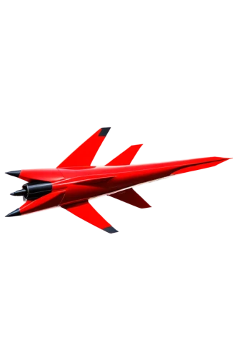 greater crimson glider,red arrow,origami paper plane,fixed-wing aircraft,supersonic aircraft,rocket-powered aircraft,motor glider,delta-wing,tandem gliders,jetsprint,aerobatic,hand draw vector arrows,powered hang glider,uav,logistics drone,aero plane,smoothing plane,fire kite,f-111 aardvark,radio-controlled aircraft,Conceptual Art,Daily,Daily 16