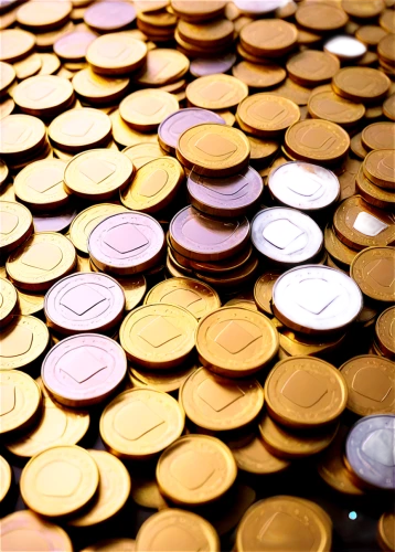 coins stacks,pennies,coins,tokens,cents are,euro cent,digital currency,penny tree,cents,coin drop machine,coin,token,moroccan currency,israeli shekels,euros,loose change,gold bullion,euro coin,greed,azerbaijani manat,Conceptual Art,Oil color,Oil Color 05