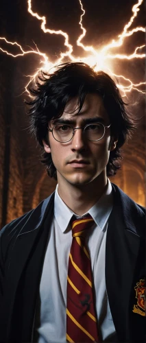 harry potter,potter,flash of genius,hogwarts,wizardry,photoshop manipulation,albus,professor,electrified,broomstick,warbler,hedwig,photoshop school,zedoary,intelligent,night administrator,voltage,fictional character,photo manipulation,brainy,Art,Artistic Painting,Artistic Painting 30