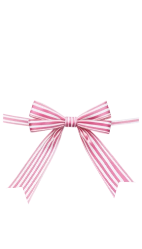 ribbon (rhythmic gymnastics),candy cane bunting,pink ribbon,hair comb,pink bow,roumbaler straw,hair ribbon,flower ribbon,razor ribbon,clove pink,rope (rhythmic gymnastics),drinking straws,breast cancer ribbon,ribbon,gift ribbon,christmas tassel bunting,fringed pink,traditional bow,scrapbook stick pin,knitting needles,Illustration,Black and White,Black and White 23