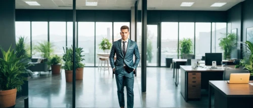 blur office background,a black man on a suit,ceo,tall man,standing man,office ruler,men's suit,business angel,administrator,corporate,suit actor,the suit,abstract corporate,office worker,modern office,room divider,business people,offices,businessman,suit
