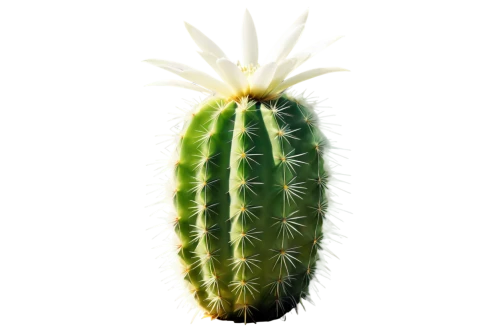 cactus digital background,cactus,san pedro cactus,peniocereus,prickly pear,opuntia,nopal,prickly,pitaya,eastern prickly pear,large-flowered cactus,prickle,acanthocereus tetragonus,watercolor cactus,cacti,dutchman's-pipe cactus,cactus apples,phytolaccaceae,kawaii cactus,maguey worm,Illustration,Children,Children 05