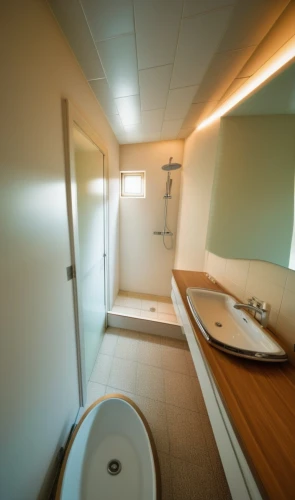 treatment room,luxury bathroom,examination room,capsule hotel,therapy room,rest room,hallway space,washroom,doctor's room,japanese-style room,dormitory,disabled toilet,accommodation,search interior solutions,toilets,laundry room,bathroom accessory,consulting room,surgery room,modern minimalist bathroom,Photography,General,Realistic