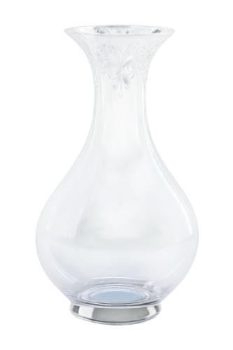 glass vase,erlenmeyer flask,glasswares,carafe,decanter,glass container,perfume bottle,vase,laboratory flask,oil lamp,glassware,clear bowl,tea glass,glass jar,flower vase,water glass,verrine,highball glass,glass cup,shashed glass,Conceptual Art,Fantasy,Fantasy 01
