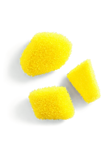 sponges,lemon slices,earplug,lemon soap,stud yellow,acridine yellow,lemon beebrush,lemon background,lemon peel,poland lemon,dried lemon slices,sponge,softgel capsules,coxinha,dried-lemon,klepon,sulfur,eraser,yellow mustard,citric acid,Art,Artistic Painting,Artistic Painting 03