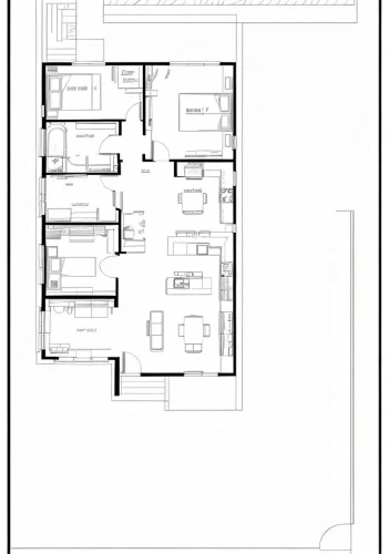 floorplan home,house floorplan,house drawing,floor plan,architect plan,apartment,an apartment,core renovation,shared apartment,bonus room,house shape,garden elevation,residential property,hoboken condos for sale,apartments,residential house,street plan,hallway space,layout,two story house