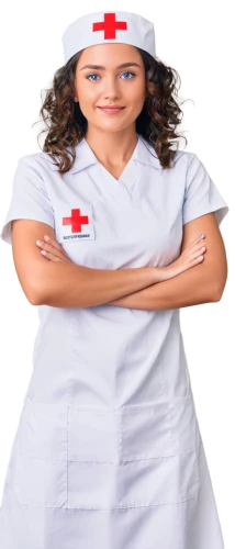 female nurse,nurse uniform,health care workers,nurse,healthcare medicine,healthcare professional,health care provider,male nurse,nurses,emergency medicine,medical assistant,medical care,nursing,american red cross,medical staff,red cross,international red cross,german red cross,midwife,pharmacy technician,Conceptual Art,Daily,Daily 33