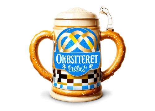 oktoberfest,oktoberfest background,beer stein,oktoberfest celebrations,chastetree,chocolatemilk,egg cream,dutch coffee,brouwerij bosteels,hot buttered rum,oktoberfest cats,beer mug,oyster pail,märzenbecher,non-dairy creamer,küppersbusch,christbaumkugeln,christdorn,beer pitcher,the order of cistercians,Photography,Fashion Photography,Fashion Photography 26