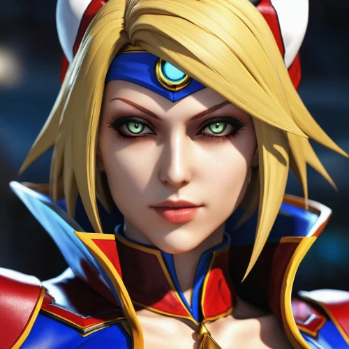 symetra,nova,sheik,edit icon,elza,mercy,athena,custom portrait,goddess of justice,rosella,kos,witch's hat icon,veronica,eris,venera,portrait background,catarina,minerva,tiber riven,power icon,Photography,General,Realistic