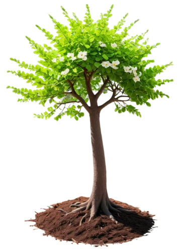 arbor day,sapling,flourishing tree,siberian elm,dwarf tree,potted tree,arborist,columbian spruce,saplings,green tree,tree species,plant and roots,slippery elm,carob tree,argan tree,ficus,ornamental tree,brown tree,the roots of trees,elm tree,Art,Classical Oil Painting,Classical Oil Painting 30