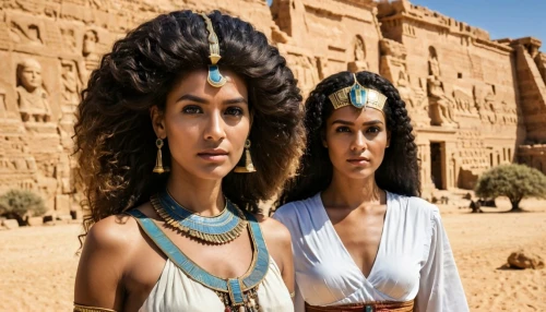 egyptians,pharaonic,pharaohs,ancient egypt,egyptian,dahshur,egypt,ancient egyptian,tassili n'ajjer,aswan,ancient people,jordan tours,assyrian,ancient egyptian girl,pure arab blood,edfu,afar tribe,naqareh,beautiful african american women,egyptology