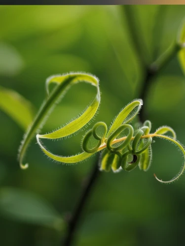 vine tendrils,tendril,smooth solomon's seal,vine snake,green tree snake,climbing plant,smooth greensnake,fiddlehead fern,tendrils,passion flower tendrils,ylang-ylang,solomon's seal,plant stem,seed pods,orange climbing plant,leaf fern,geraniaceae,bengal clock vine,thick-leaf plant,lotus seed pod,Photography,General,Realistic